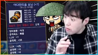 유튜브 썸네일