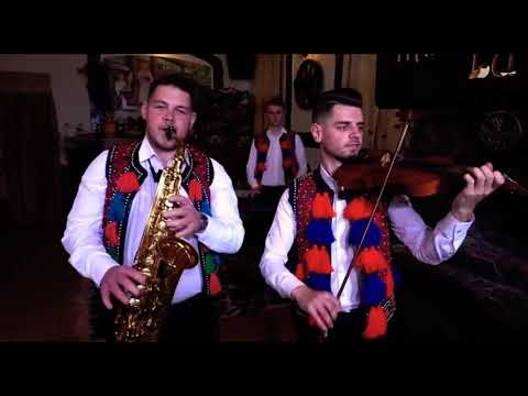 Mădălina Mâți ✨ Așe o zâs oricine