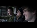Watch Free SAW VII 7 Free4U