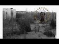 Harold Budd - Abandoned Cities (Full Album) [Stretched]