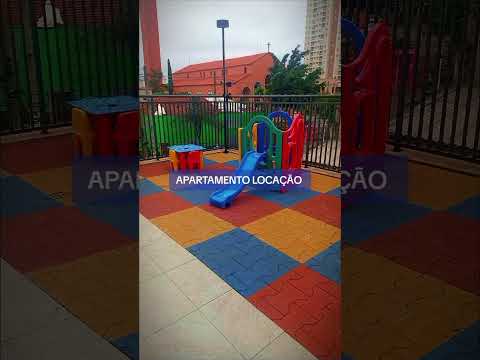 🏡 APARTAMENTO PARA LOCAÇÃO – VIVA CITTÁ📍 Rua do Glicério, 114 – São Paulo/SP✨ 55 m²