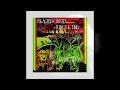 Blackboard & Chalk Dub (Lee Scratch Perry vs PJ Harvey)