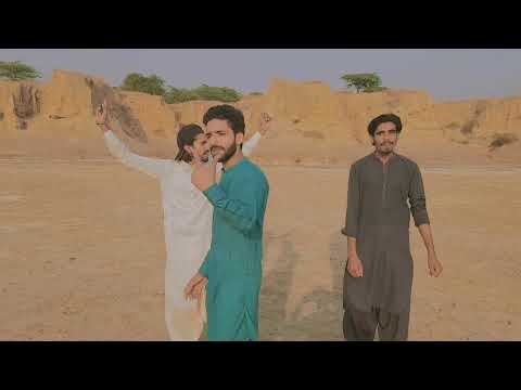 Sam Sandhu - Mehrma | feat Yo Yo Honey Singh | Latest Punjabi Song 2015