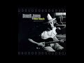 Donell Jones - I Wanna Luv U