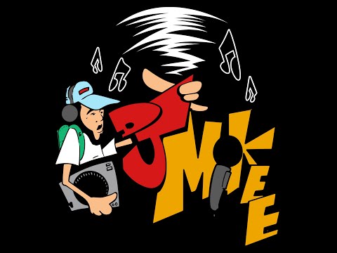 BACK 2 JERSEY 2018 DJ MIX (JERSEY CLUB MIX) DJ MIKEE