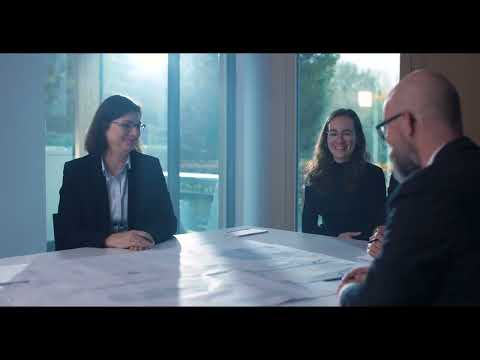 Making of — SSP Architekten Imagefilm