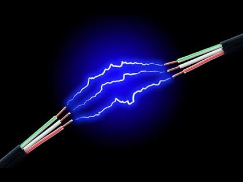 How Holiday Detectors Really Work