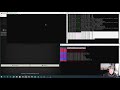 Technical Deep Dive Compendia