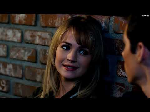 İlk Kez - The First Time - Yabancı Gençlik Filmi (türkçe dublaj)