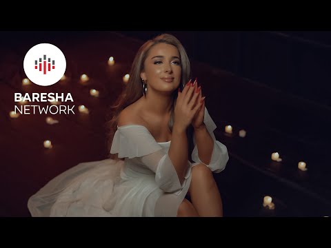 Fioralba Syla - M'LE PA SHPIRT (Official Music Video)