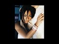 Ashanti - U Say, I Say REMIX (Prod. JAC beats)