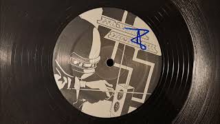 Live Better Electrically – Funky Future (Dirty White Boy/Oricom Remix)