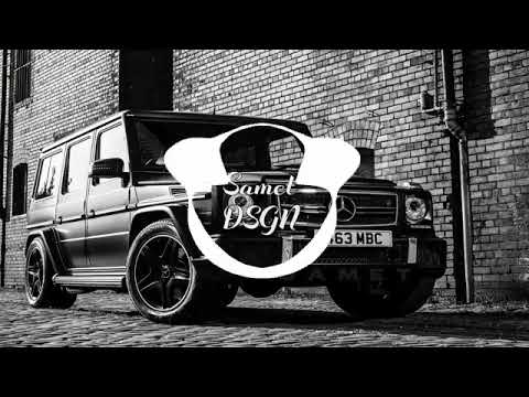 Xuda Havar   ►Kurdısh Trap Remix◄ Bass Boosted