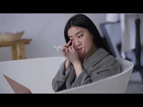 The Surprising Benefits of Good Posture,  Boost Your Health and Confidence!!