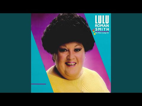 The King Of Who I Am (feat. Russ Taff)