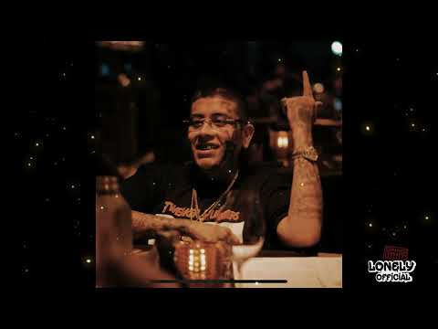 [FREE] Chito Rana$ x Bravo the Bagchaser Type Beat [2023] - "ESA MUJER" | [HARD] WestCoast Type Beat