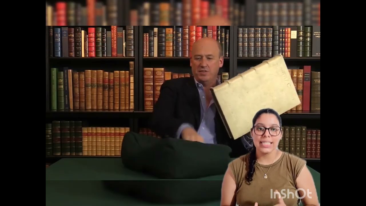 Piet Mondrian y arts and Crafts - Melani Romero y Victoria Bocanegra