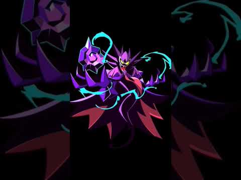 Antasma VS Majora #vs #shorts #supermario #thelegendofzelda