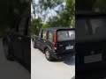 Centy Toy Mahindra Scoripo Cars Collection Ap Short Papa ️ Please Guys Subscribe Channel 2025