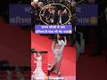 RJ Karishma At Cannes Film Festival 2024 Rjkarishma Nancy