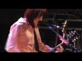 Eisley - 'Taking Control' live 2008-04-17 (Turnpike video song 1/5)