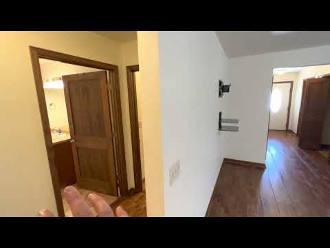 409 & 406 Broadway / Madison - Video 2 of 2