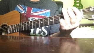 &quot;Poetry&quot; Ray Davies