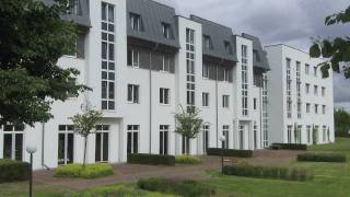 Droge Alkohol - Johnny W (Müller-Westernhagen)