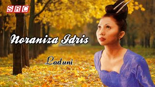 Download lagu Noraniza Idris - Laduni mp3 Download lagu Noraniza Idris - Laduni mp3