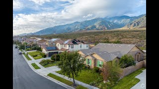 Living in Rancho Cucamonga, CA: The Ultimate Local Guide | Homes.com