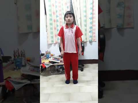 2-1林湘敏 三根羽毛-小小說書人票選活動