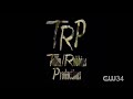Chuck Lorre Productions Tollin Robbins Productions HDfilms 20th Television 2014