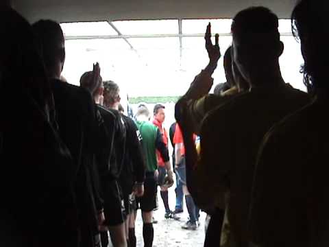 Haaglandia B1 in Frankrijk