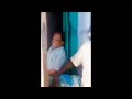 Laughing Meme Template South Indian Mp4 Download Regular Laughing Memes Template