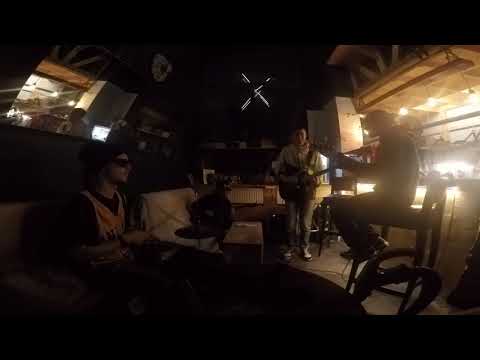 Funk Fire Band - Base Fa (Hastle Practice)