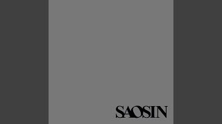 Why Can&#39;t You See