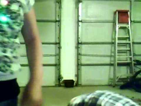 the adventures of "s" and "b"