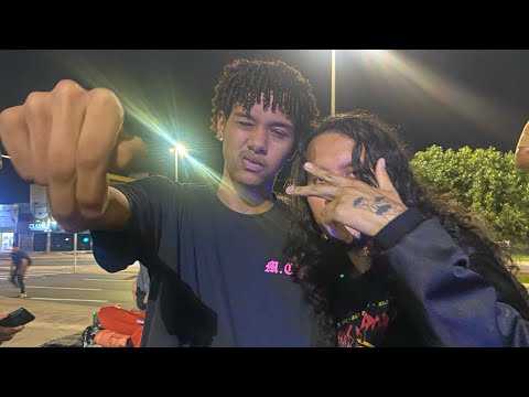 Murashi X Zhard | 1st phase | Battle of the Station (DF) edition: Est 716 45s