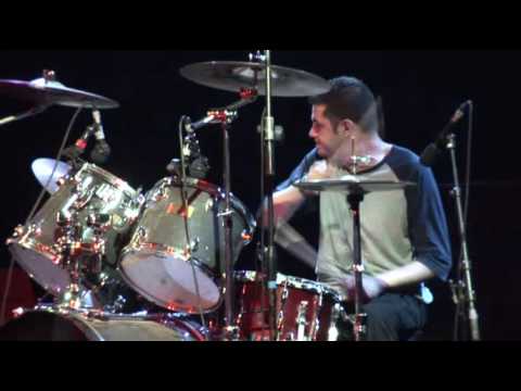 Pornoriviste liveMEDICINA