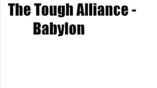Babylon Music Video