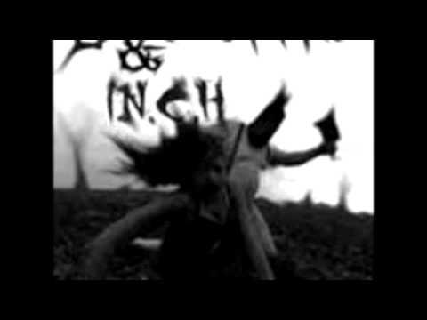 Tragik Feat Beland, F2O & Kotik - Envie D'ιvasion