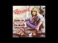 Renaud - Doudou S'en Fout - Live Zenith (1984)