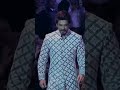 Koi Nagma Kahi Gunja By Shahrukh Khan