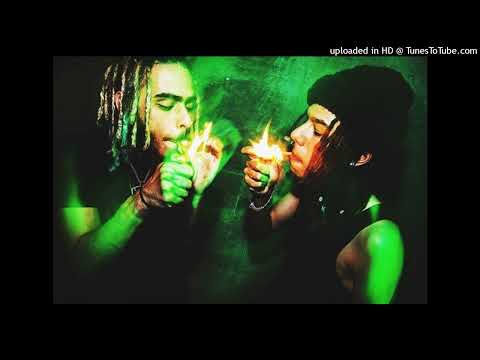 [FREE] 8ruki x Jwles x Mike Shabb x Rowjay x Jeune Loup type beat "Drum n Bass"