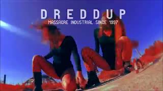 dreDDup - Promotional VIDEO