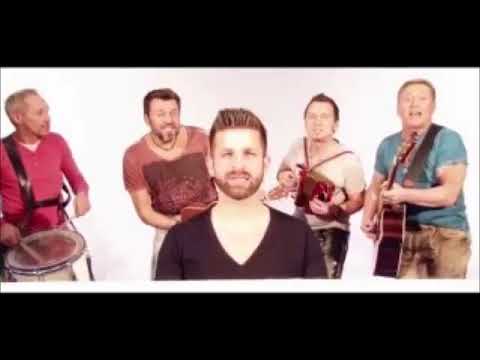 De Boore - Was wäre wenn