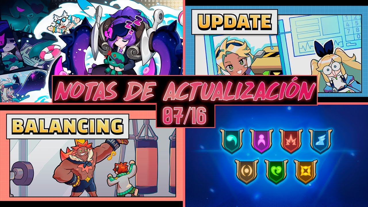 팬메이트 브라이어