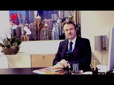 Why publish with the EHJ