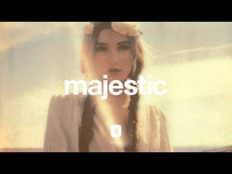 Lindsay Lowend - Room Enough