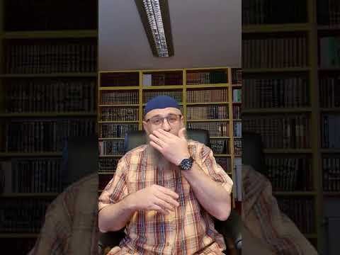 10 DANA ZUL-HIDZETA - DR.SAFET KUDUZOVIC - 2021